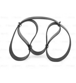 cinghia motore 9pk1785 mercedes a0019934396