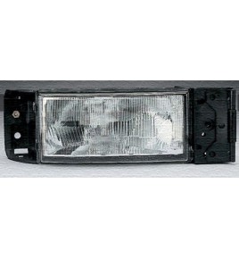 gruppo ottico anteriore sx magneti lpe232 de simon m99401088