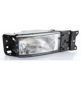 gruppo ottico dx magneti marelli lpb 201 eurocargo iveco 500340543 cacciamali 0000573.753