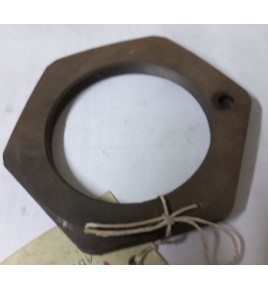 dado interno per mozzo posteriore iveco 8121627