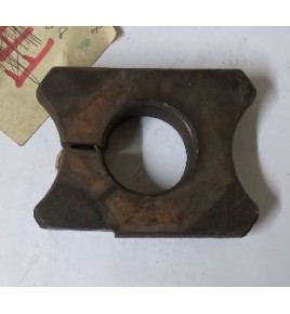 dado mozzo ruota anteriore dx iveco 7169771