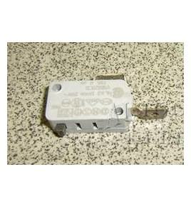 interruttore luci stop pedale freno iveco 93158526 93192876