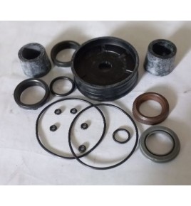 kit ricambi cilindro porte rototraslanti iveco 8124822