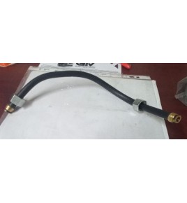 tubo acqua raffreddamento iveco 500393127