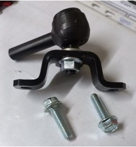 staffa superiore porta citelis iveco 503135823
