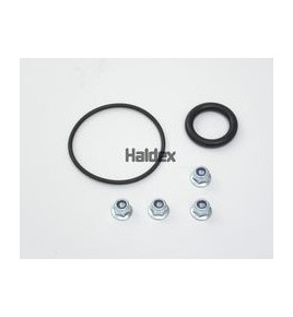 kit valvola essiccatore iveco 503133084