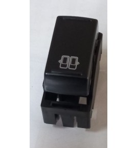 pulsante apriporta citelis iveco 503128959