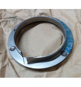 anello cambio zf  iveco 42490497