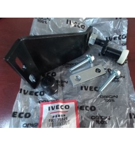 staffa porta superiore dx citelis iveco 503135826