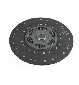 disco frizione valeo 1849215034 dm 420 10 denti iveco 4210241 1903939 1903940 19039383