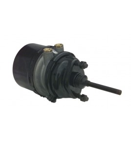 cilindro freno posteriore wabco 9254940410 breda s5003516 scania 1117755 1331410