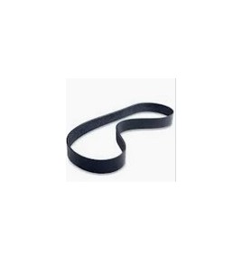 cinghia 8pk2575hd scania 1803335 1534505 1389045