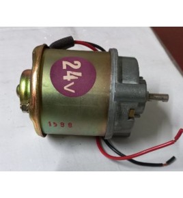 motorino riscaldamento interno marchal 379208 24v breda su280210015