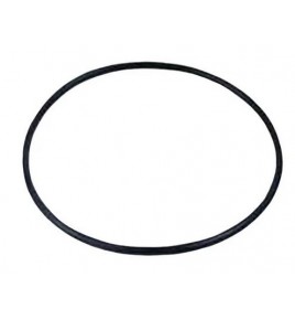 o ring/anello coppetta coprimozzo in3 scania 804725 1339672 811054 105229