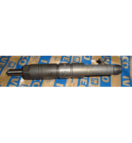 iniettore completo eurocargo 100,120,150,160 iveco 98435368