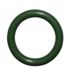 o ring/anello fpm scambiatore cambio, d 25 S 5mm scania 1352430