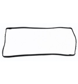 guarnizione filtro blowby arway/stralis lema 26271.07 iveco 2996234