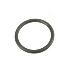 o ring/anello di tenuta nbr 47x5,34  scania 315527