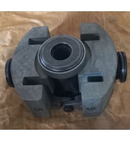 gruppo regolatore a massa espansiva pompa iniezione fiat 773864