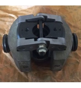 gruppo regolatore a massa espansiva pompa iniezione fiat 773864