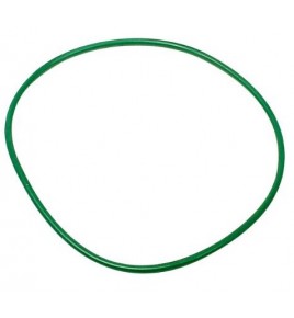 o ring/anello scambiatore motore 100x3mm scania 321991