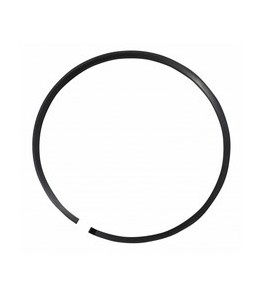 fascia elastica albero primario cambio D 65 d 59,2 S 3 scania 1515004 515004