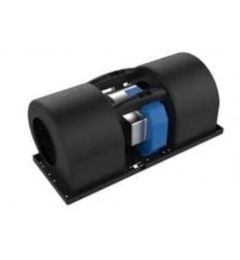 elettroventilatore riscaldamento pedro sanz 713720021 de simon m99521161
