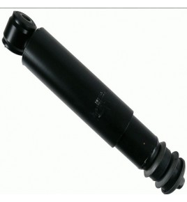 ammortizzatore anteriore sachs 280966 mercedes a6293230000