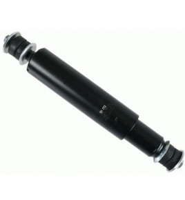 ammortizzatore posteriore mercedes a3563260700
