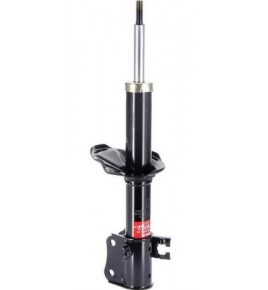 ammortizzatore posteriore my way 399 msa 38/752590ro iveco 504023851 5006306264 500396370 500396370 500396370