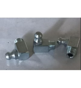 ingrassatore sospensione iveco 1120700
