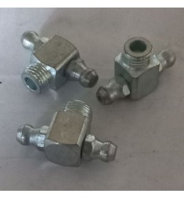ingrassatore trasmissione my way iveco 93159299