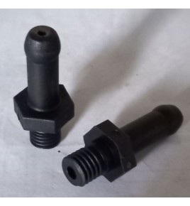 vite di sfiato in nbr iveco 93159689