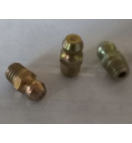 ingrassatore piccolo iveco 13406911