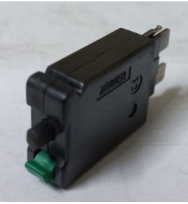 interruttore termico eta 1170 6a breda d017565