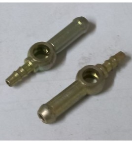 raccordo a occhiello iveco 4647660