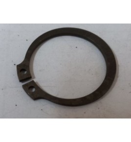 fermo puleggia tendicinghia dm 24 iveco 11067676