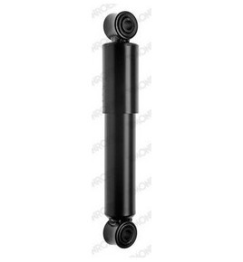 ammortizzatore msa 45/752589 iveco 504023850 500339897 5006306265