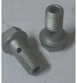 vite/raccordo cava x impianto alimentazione 10x20x1,5 iveco 4864080 11903817