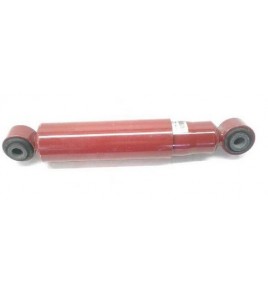 ammortizzatore anteriore my way iveco 5006306267 99432852 99469833 99469860