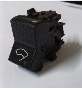 pulsante comando lavavetri iveco 4692452