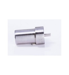 supporto polverizzatore daily bosch 0434250063 iveco 771215 771216
