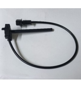 sonda di livello liquido refrigerante mercedes a9425420217