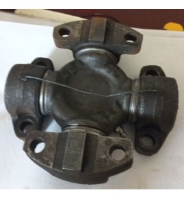 crociera completa errevi 715613 59x167,4 iveco 4622384 7981058