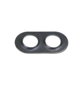 lamerino intercambiabile cambio ZF 1250304353 iveco 2981059 scania 1414948