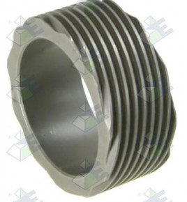 vite senza fine per tachimetro zf 1250304198 iveco 42489342