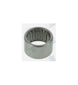 cuscinetto/boccola inferiore leva comando cambio 25X32X20 iveco 2961556 scania 1414995