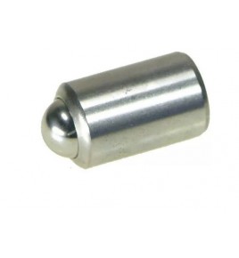 perno cambio 316 zf 1238306196 iveco 2961783, 9005079