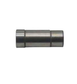 albero ridotto inverso retromarcia cambio ZF 1250305003 iveco 1274313