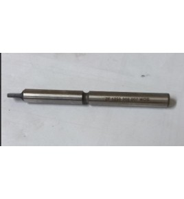 albero per comando tachimetro zf 1250308007 iveco 1274349